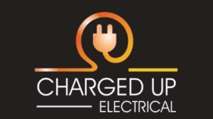 Charged Up Electrical